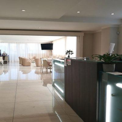 Hotelluxuryprato Prato  Exterior photo